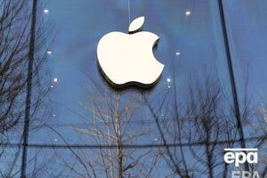 Apple представит свои новинки