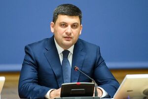 Гройсман доручив розібратися з тим, що мав на увазі Лінчевський