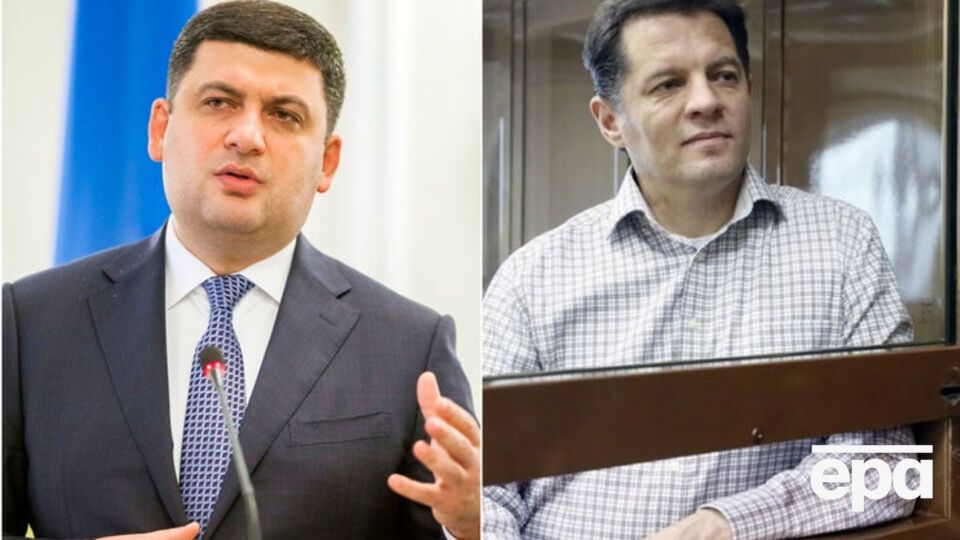 Главное за понедельник