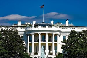 У Білому домі розповіли про підготовку до зустрічі Трампа та Кім Чен Ина