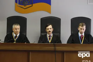 Защита Януковича допрашивает свидетелей