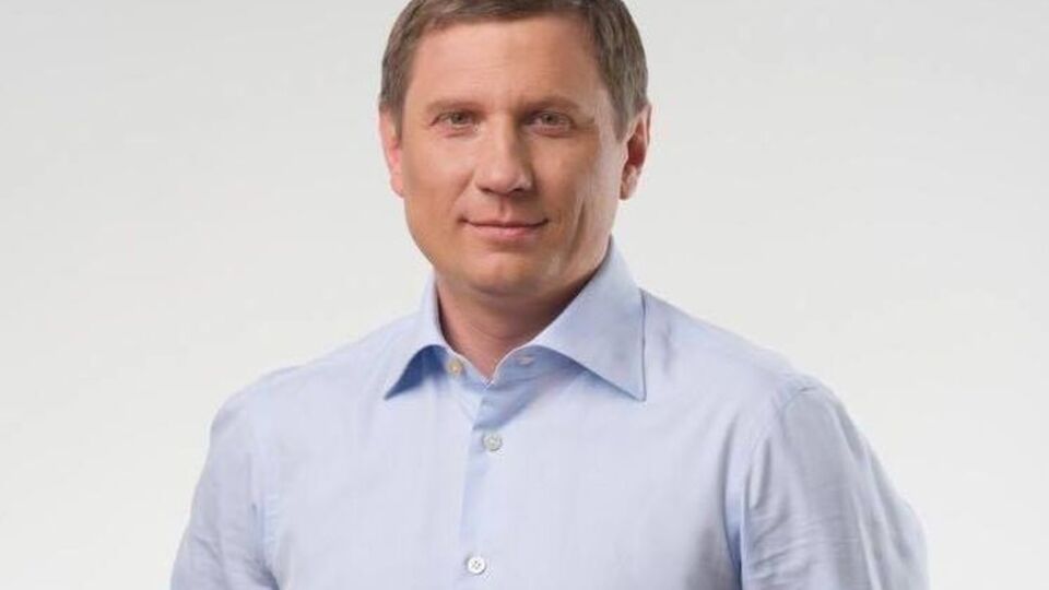 Сергей Шахов: Мы требуем отчета правительства. Разогнать всех иностранных министров и сделать полную перезагрузку чиновников
