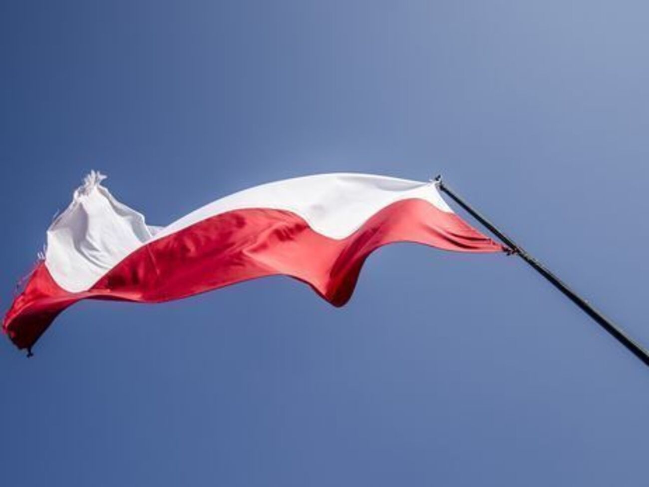 Польша готова выделить $1,5–2 млрд на создание постоянной американской военной базы на своей территории