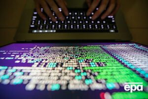 СБУ заявила про запобігання хакерській атаці
