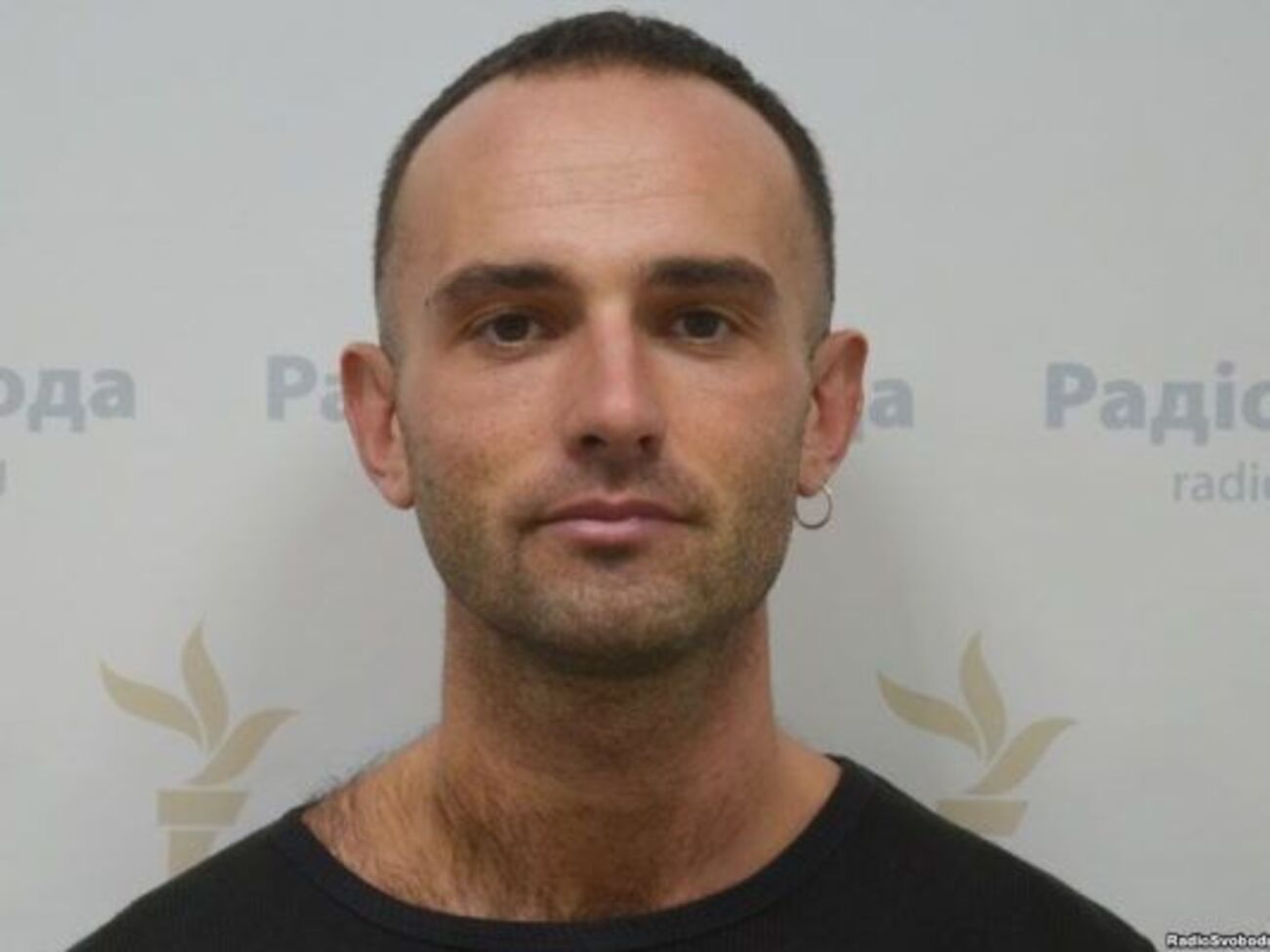 Кантер последние годы жил на хуторе в Черниговской области