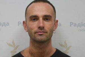 Кантер последние годы жил на хуторе в Черниговской области