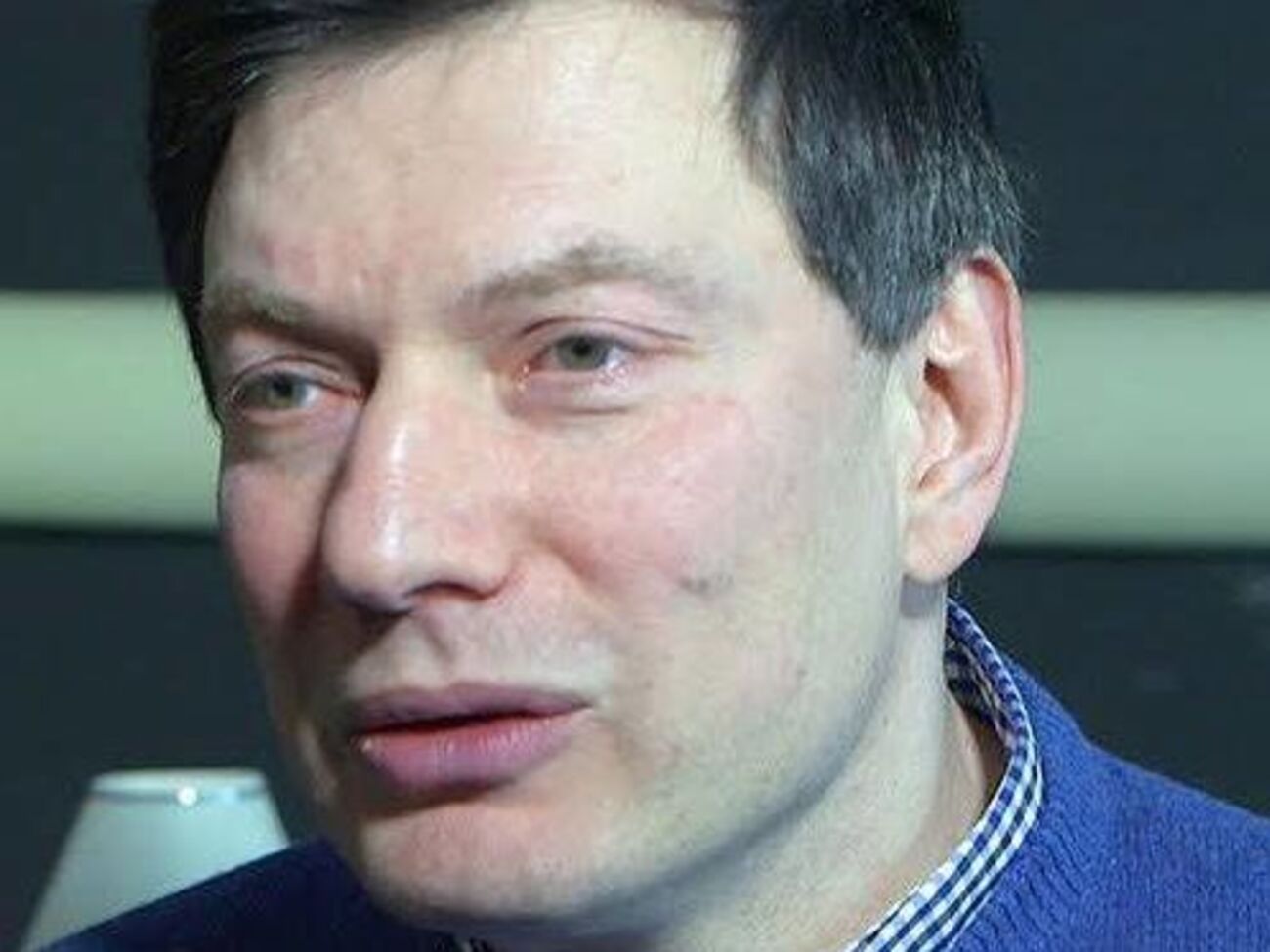 Надіслали зразок темника від путінської адміністрації для "Первого канала". Темник старий, а пісні ті самі, що й зараз