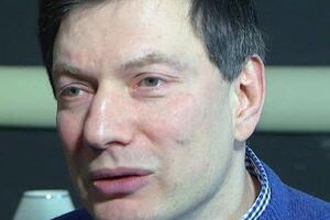 Надіслали зразок темника від путінської адміністрації для "Первого канала". Темник старий, а пісні ті самі, що й зараз