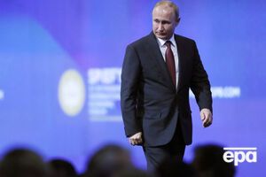 Путин: Не было ни одного серьезного замечания у международных наблюдателей по поводу организации выборов