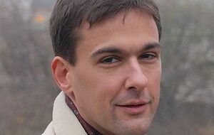 Райтшустер раскритиковал снятый в Украине ролик о Москве