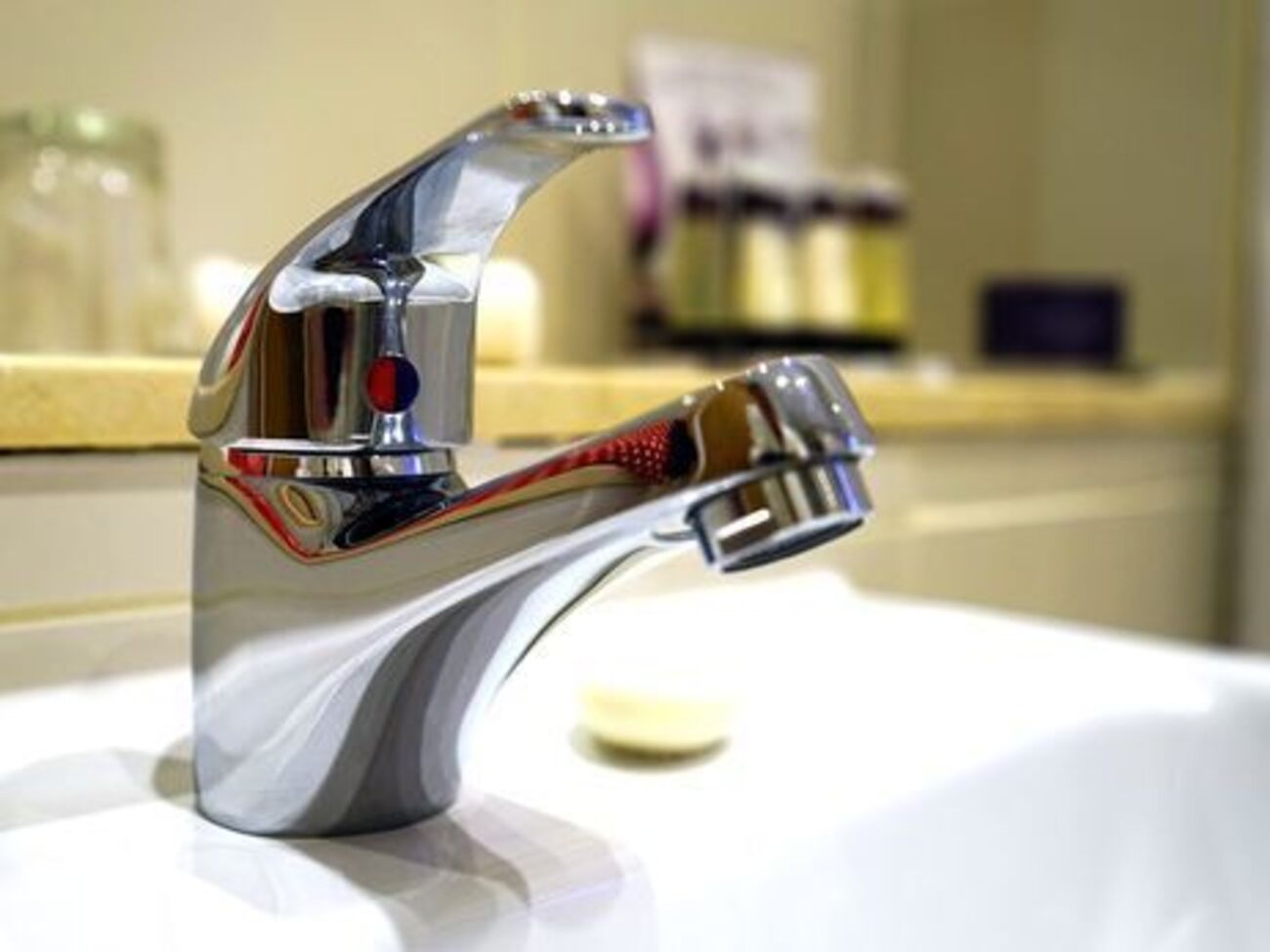 Руководство "Киевводоканала" заявило, что&nbsp;пересмотр стоимости услуг&nbsp;&ndash; вынужденная мера