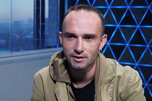 Тело Кантера нашли 4 июня