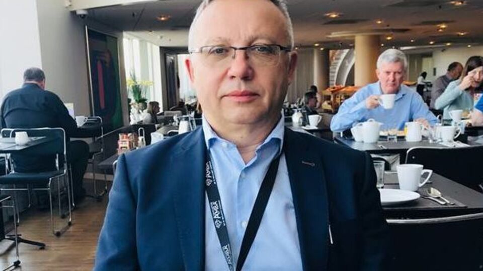 Савченко: У літні місяці у нас спостерігається тенденція зростання золотовалютних резервів