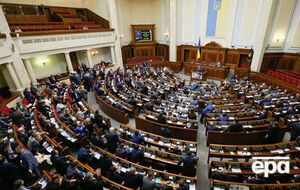 За словами Арешонкова, подання на Дунаєва, Вілкула та Колєснікова комітет може розглянути наступного пленарного тижня