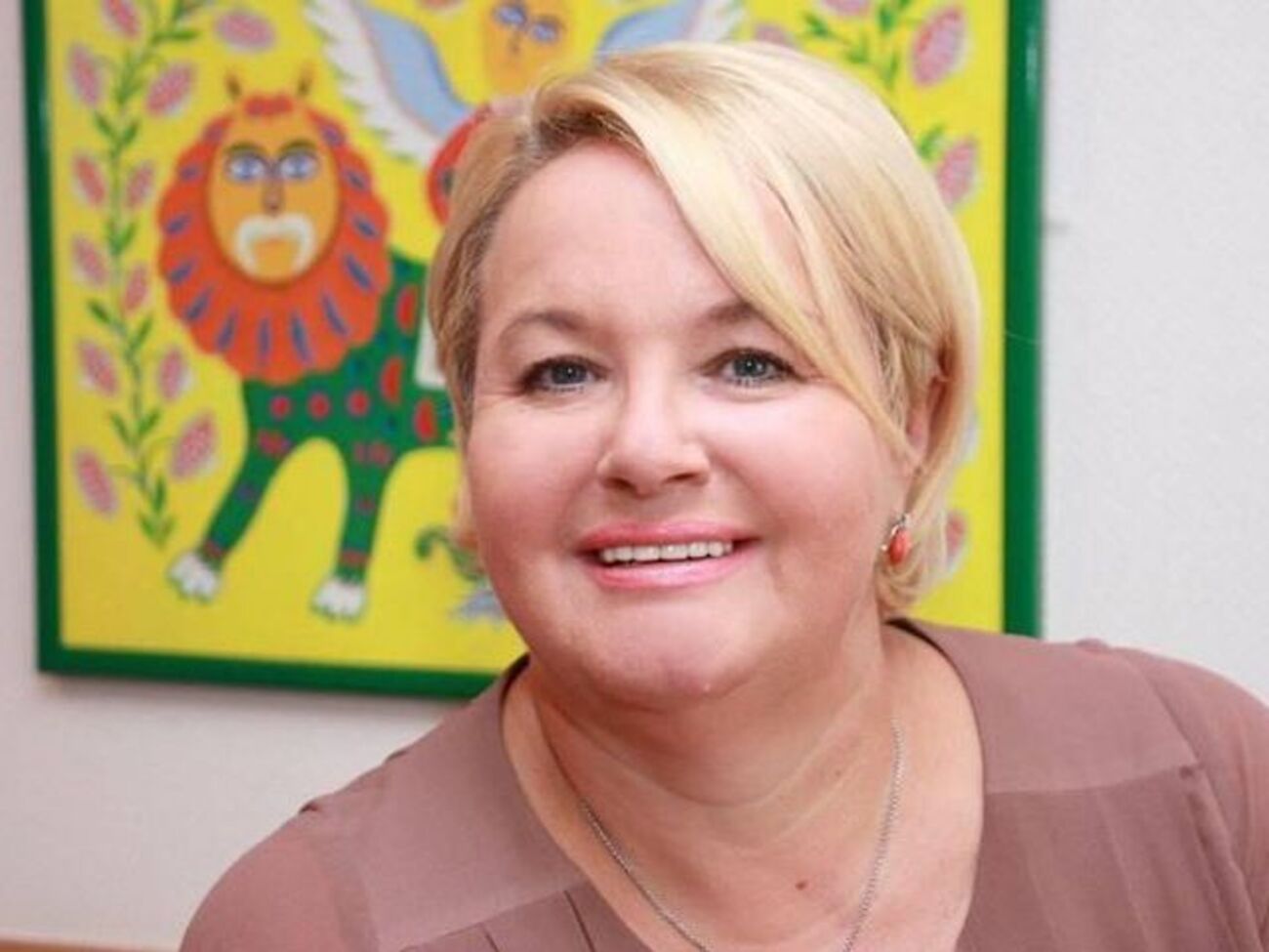 В Україні продовження історичної визвольної боротьби з російським агресором. Війна тяжка, але ми воюємо з Мордором і орками!