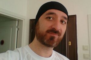 Пашаєв вирахував популярність ЗМІ за кількістю співробітників, занесених до "розстрільного списку"