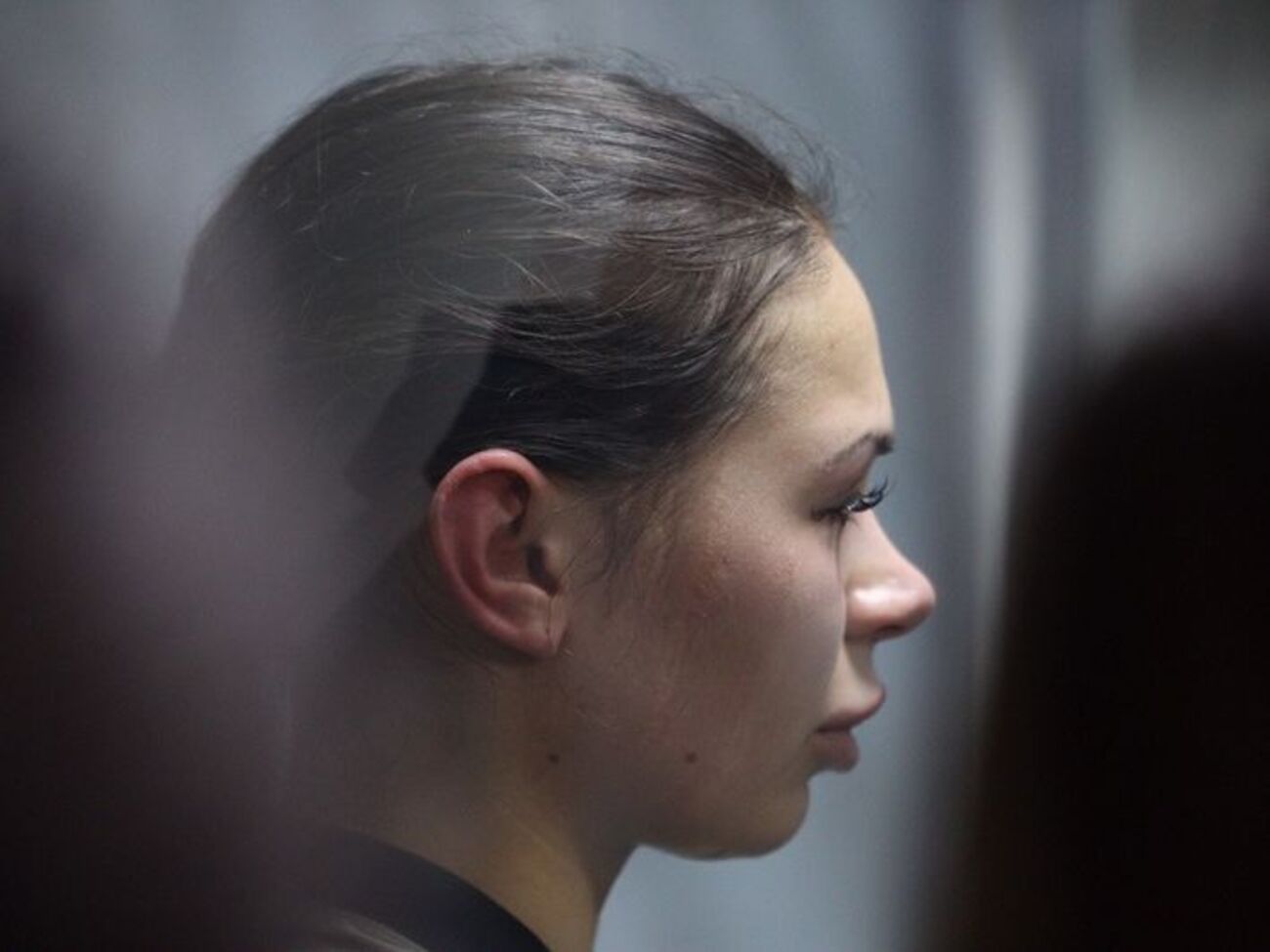 Вопрос, была ли Зайцева под действием опиатов, остается открытым