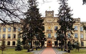 КПИ получил самый высокий балл