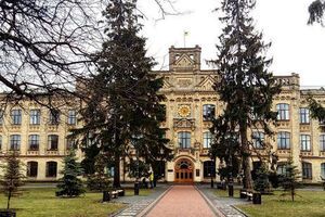 КПИ получил самый высокий балл