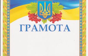 Украинские грамоты добрались до Приморского края