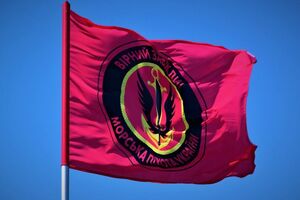 Информацию об инциденте с участием двух морпехов передали в Военную службу правопорядка и Национальную полицию