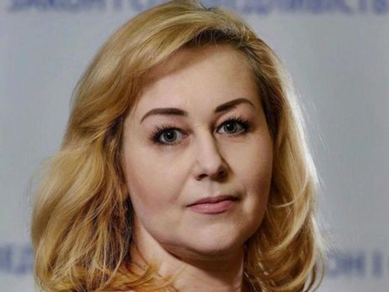 Сарган отрицает причастность ГПУ к обнародованию "списка 47"