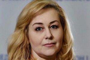 Сарган отрицает причастность ГПУ к обнародованию "списка 47"