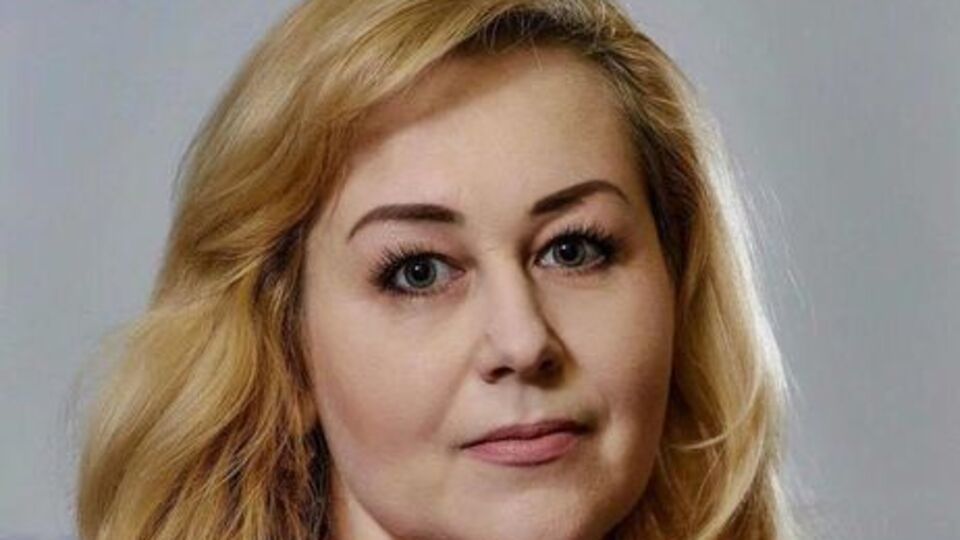 Сарган отрицает причастность ГПУ к обнародованию "списка 47"