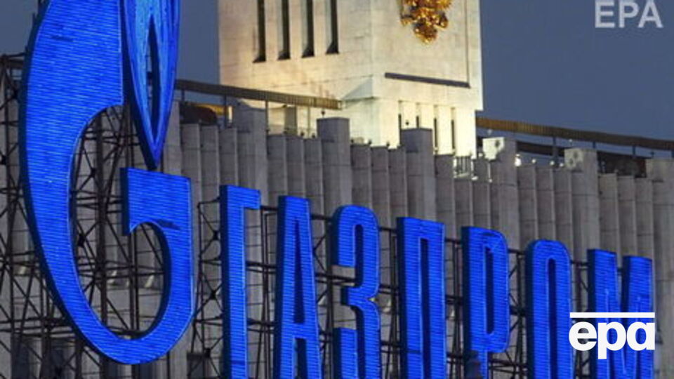 У компанії підкреслили, що захищатимуть свої права згідно із законодавством