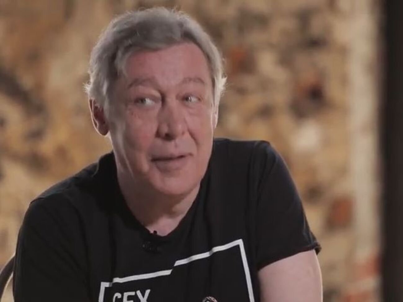 Ефремов:&nbsp;Если Украине посылать газ бесплатно 10&ndash;15 лет, то вполне можно договориться