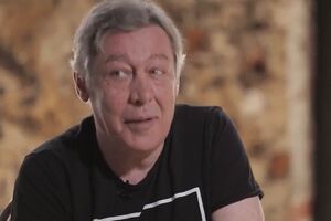 Єфремов: Якщо Україні надсилати газ безкоштовно протягом 10–15 років, то цілком можна домовитися
