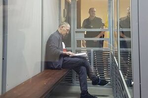 Обвиняемый известен под десятком псевдонимов