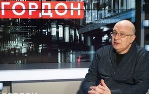 Ганапольский подчеркнул, что география не имеет в данном случае никакого значения