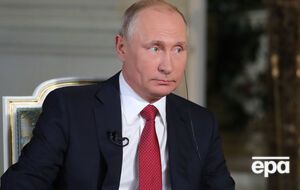 Путин считает, что Россия вышла на устойчивый рост экономики