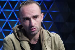 Тело Кантера нашли 4 июня в селе Обирки Черниговской области