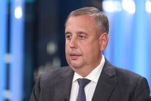 Дмитро Ісаєнко: Зі зрозумілих фінансових міркувань компанії не поспішають будувати приміщення для дошкільних закладів