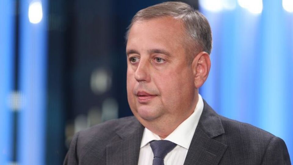 Дмитрий Исаенко: По понятным финансовым соображениям компании не спешат возводить помещения для дошкольных учреждений
