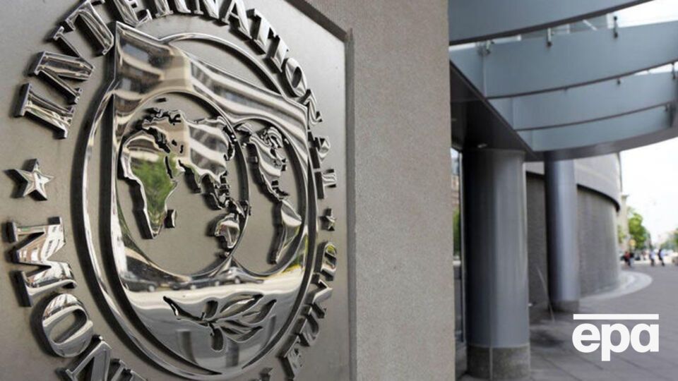 Створення антикорупційного суду є умовою отримання Україною чергового траншу МВФ