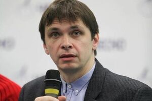 Таран: Для МВФ головне – виконання поставлених умов