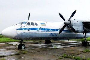 В Минюсте анонсировали выплату зарплаты работникам авиазавода