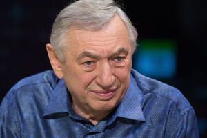 Гурвиц: Население Украины уже несколько раз так голосовало, что становится самым главным врагом себе