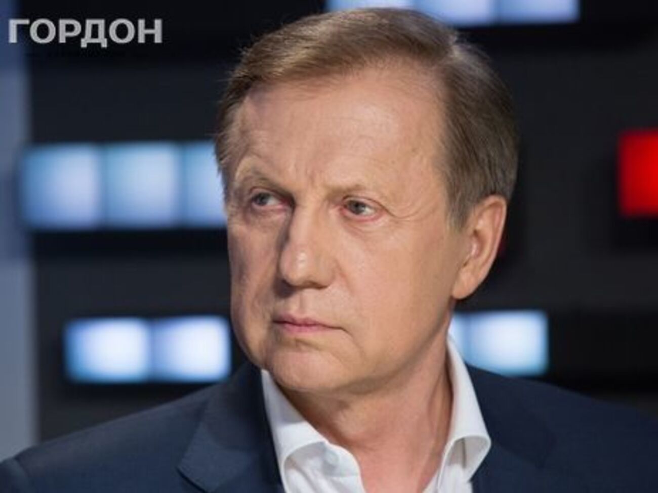 Данилюк уже давно шукав привід утекти з урядового "Титаніка", щоб не нести відповідальності за провальну роботу Кабміну