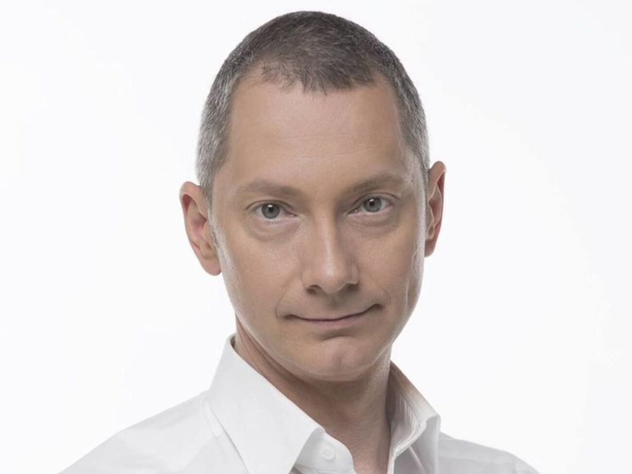 Borys Lozhkin:&nbsp;It is a great honor for me to join this global organization and to become its Vice-President