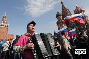 У Центробанку РФ вважають, що поведінка молоді підриває стійкість моделі пенсійної системи