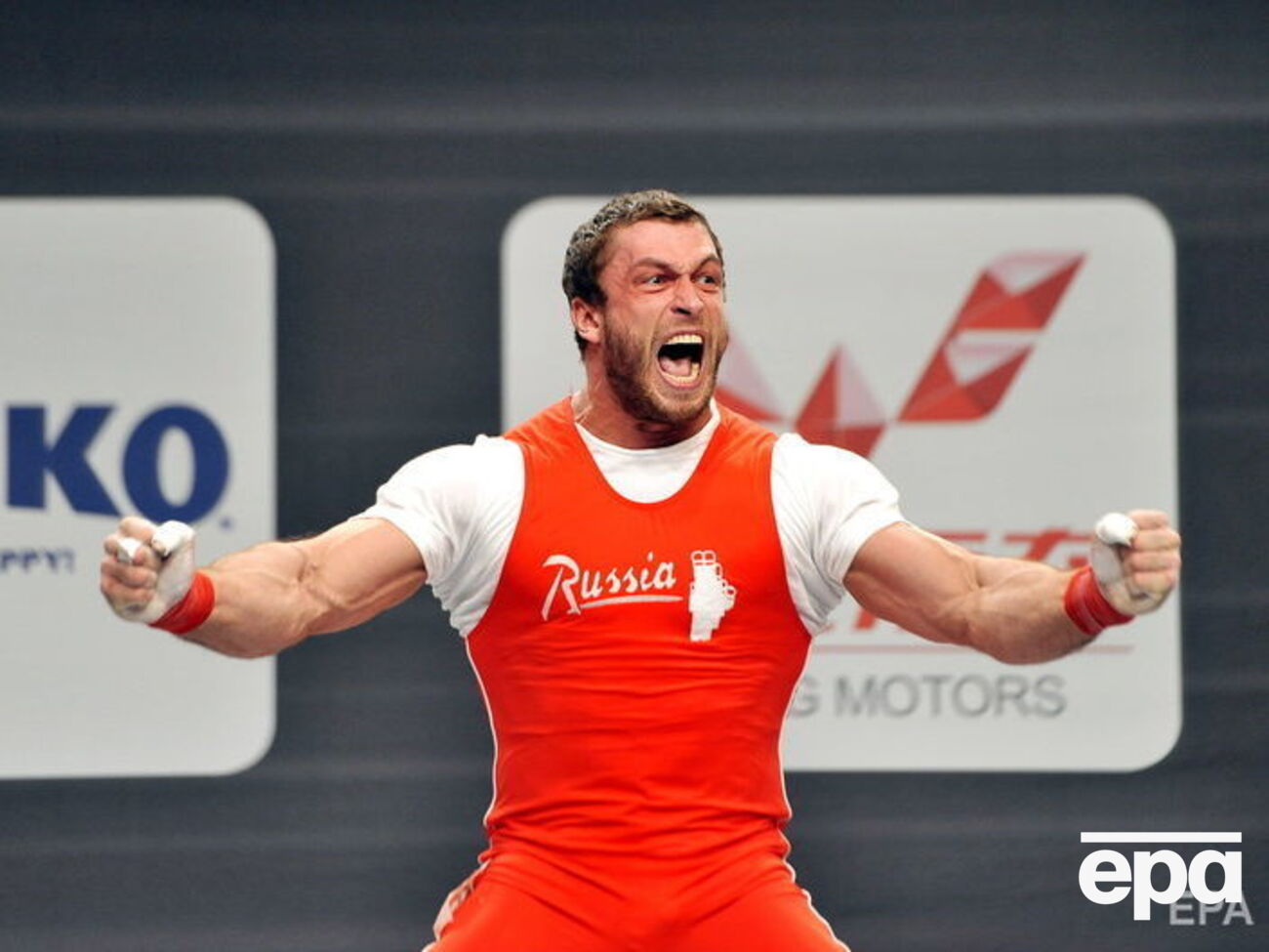 По данным СМИ,&nbsp;Клоков обещал устроить встречу Трампа с Путиным