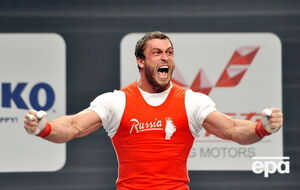 По данным СМИ, Клоков обещал устроить встречу Трампа с Путиным