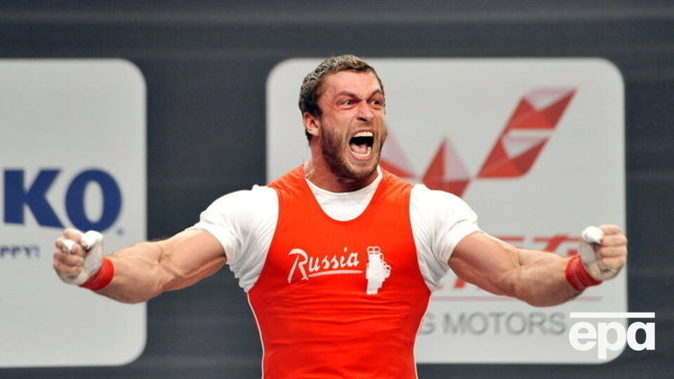 По данным СМИ, Клоков обещал устроить встречу Трампа с Путиным