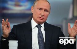 Путин: Я сам работал в специальных службах и знаю, что легче всего запретить, труднее — найти цивилизованные способы решения