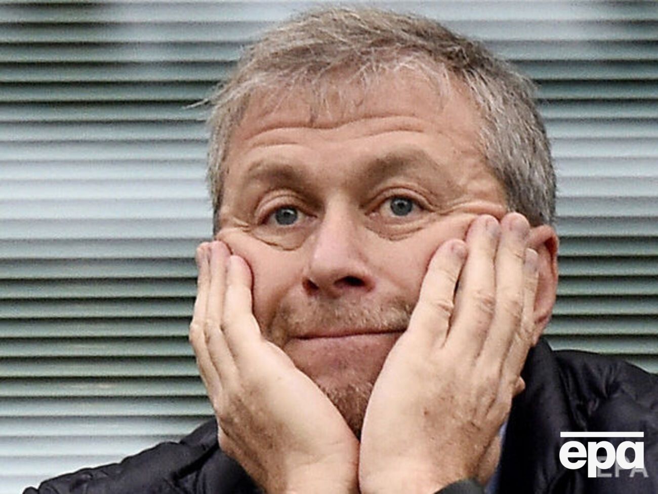 Абрамович хоче окупити свої витрати на клуб "Челсі"