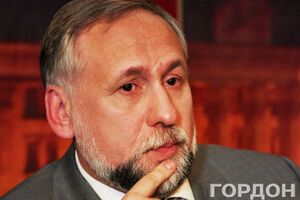 ICU подала иск против Кармазина о защите чести и деловой репутации